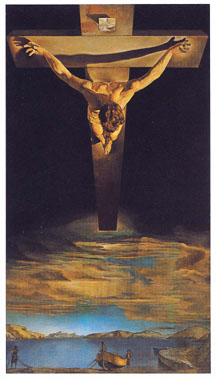 Jesus, Yesterday
